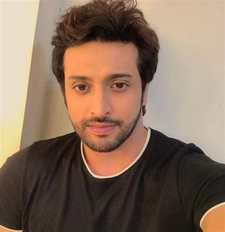 Yash Pandit Height, Weight, Net Worth, Age, Birthday, Wikipedia, Who, Nationality, Biography