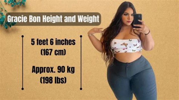 Yasmin Le Bon Height, Weight, Net Worth, Age, Birthday, Wikipedia, Who, Nationality, Biography