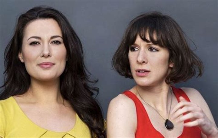 
Yasmine Akram Height, Weight, Net Worth, Age, Birthday, Wikipedia, Who, Nationality, Biography 