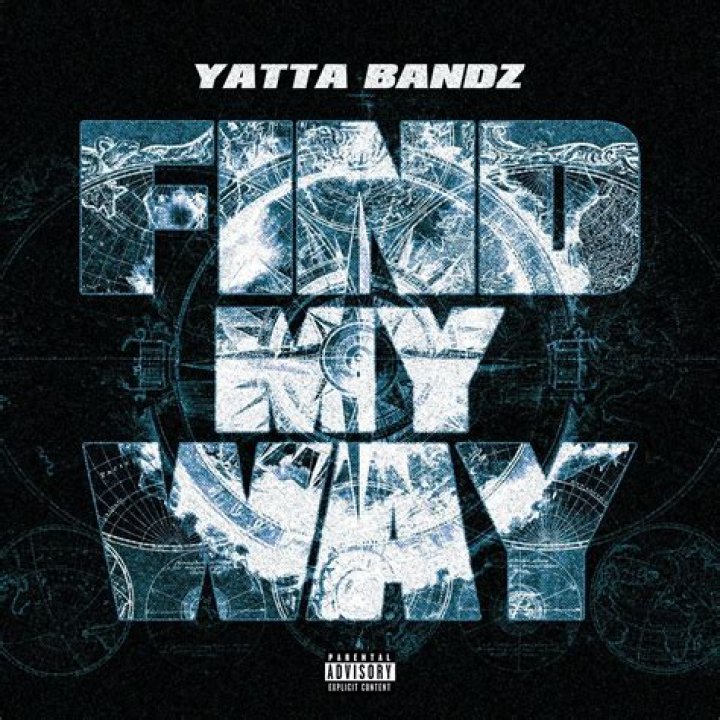 Yatta Bandz (Rapper) - Age, Birthday, Bio, Facts, Family, Net Worth, Height & More