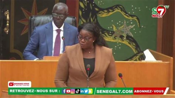 Yaya Diallo Biography, Age, Height, Wife, Net Worth and Family