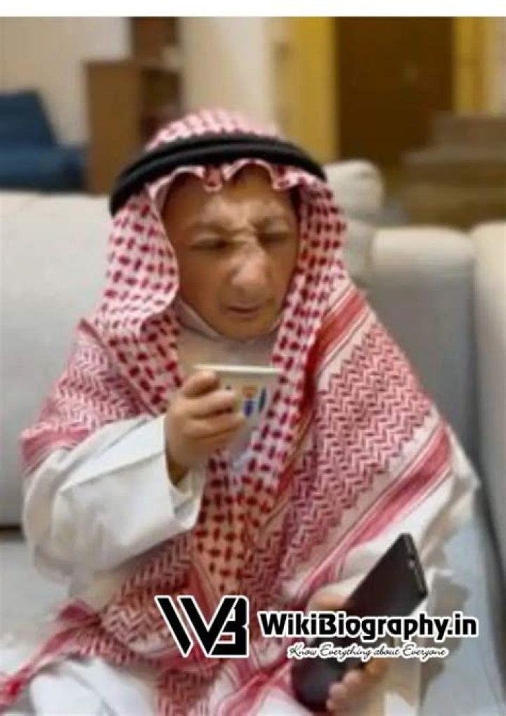 Who is Yazan Alasmar? Wiki, Biography, Wife, Age, Height, Family, Net Worth & More