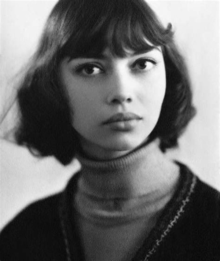 Yelena Metyolkina Biography, Age, Height, Husband, Net Worth, Family