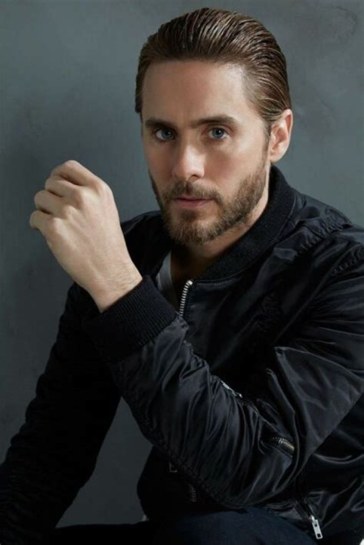 
Yevgeny Kulesh Age, Birthday, Wikipedia, Who, Nationality, Biography 