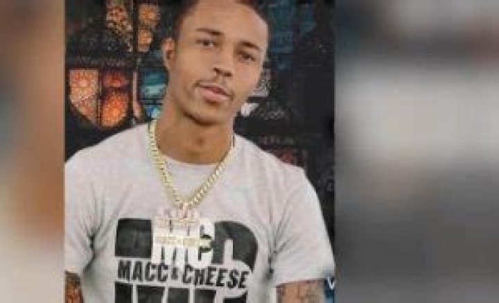 YNG Cheese Net Worth 2023 | Rapper Earnings And Income