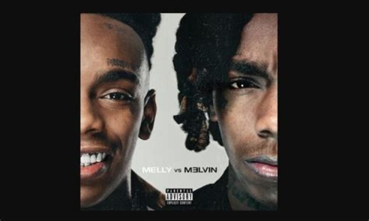 When Will Jamell Maurice Demons Be Free from Jail Prison?