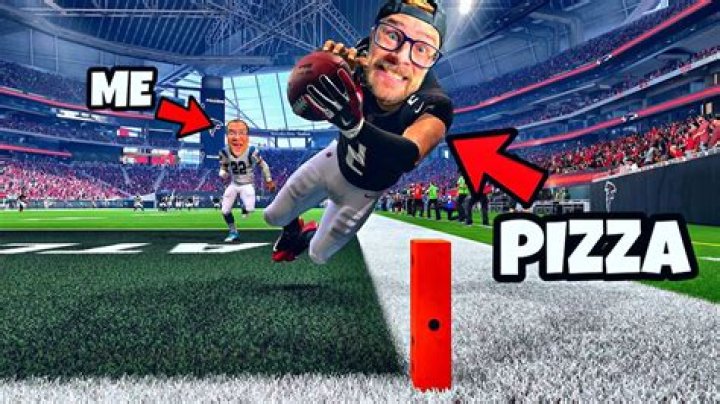 YoBoy PIZZA Age | Wiki, Net worth, Bio, Height, Girlfriend