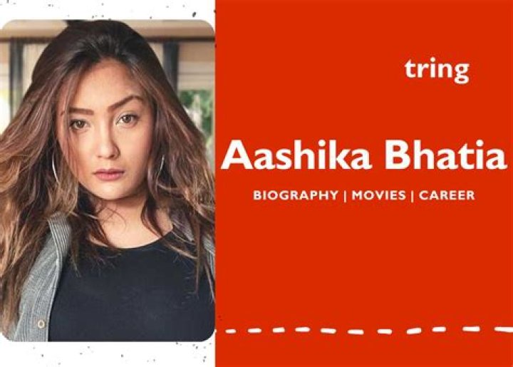 Yogita Bhatia Height, Weight, Net Worth, Age, Birthday, Wikipedia, Who, Nationality, Biography