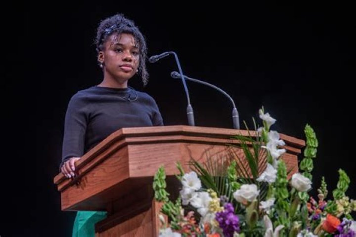 Yolanda King (Civil Rights Leader) - Age, Birthday, Bio, Facts, Family, Net Worth, Height & More