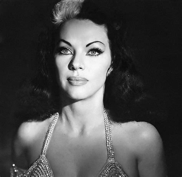 Yolanda Montes Biography, Age, Height, Wife, Net Worth and Family