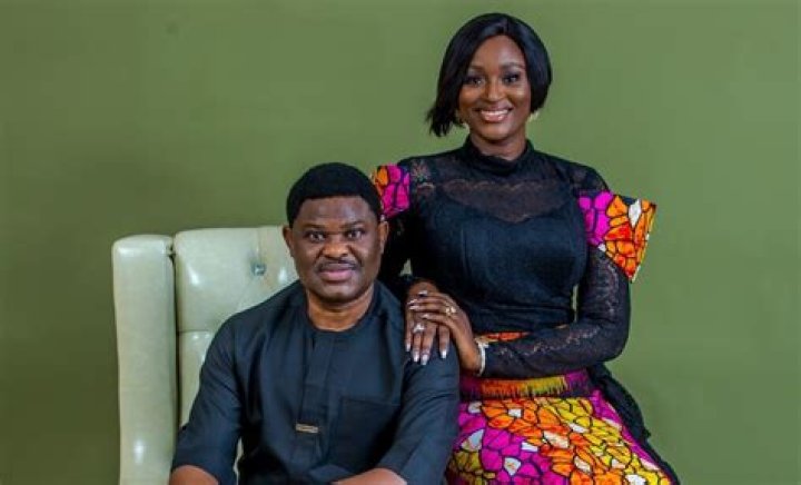 Yomi Fash-Lanso Height, Weight, Net Worth, Age, Birthday, Wikipedia, Who, Nationality, Biography