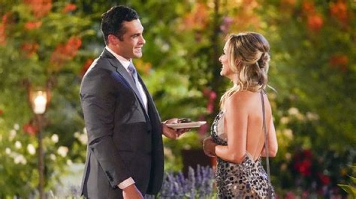 Yosef Aborady Height, Weight, Net Worth, Age, Birthday, Wikipedia, Who, Instagram, Biography