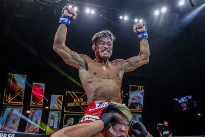 Yoshihiro Akiyama Biography, Age, Height, Wife, Net Worth, Family