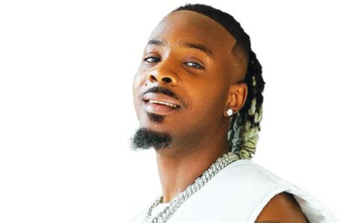 Young John Biography, Age, Height, Wife, Net Worth, Family