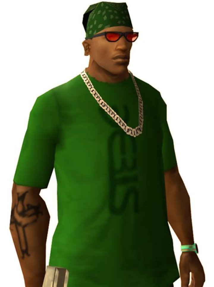 Young Maylay Net Worth, Age, Height, Wife