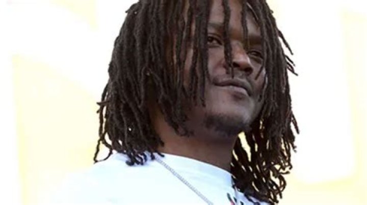 Young Nudy (Rapper) - Age, Birthday, Bio, Facts, Family, Net Worth, Height & More