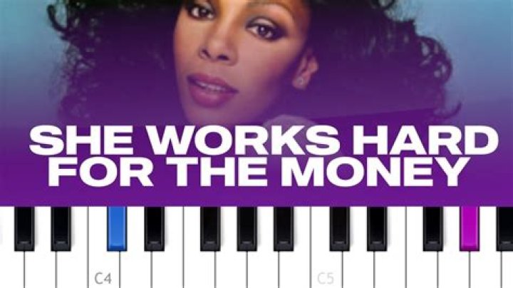 
Your Favorites Cannot Relate – Tacha Shakes Tables As She Proves She Works Hard For Her Money 