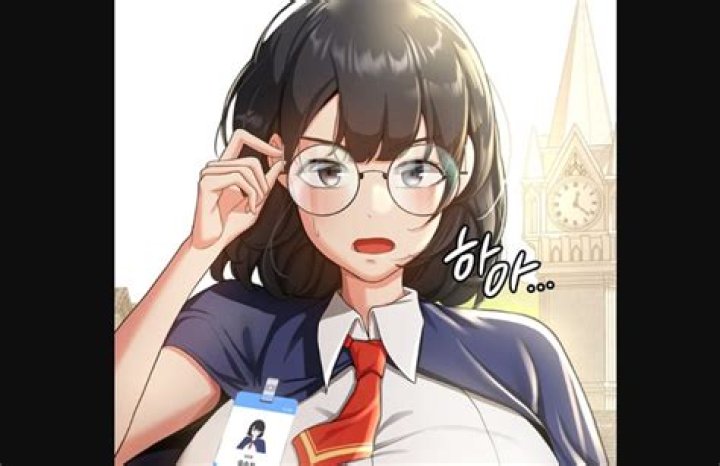 Your Girlfriend Was Amazing Chapter 24 Release Date, Spoiler, Recap, Raw Scan, Plot & Everything We Know