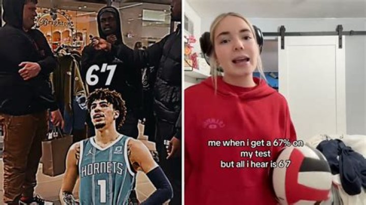 
You’re Either With Me Or Hug Me Bring It In TikTok Song Lyrics And Trend Explained 
