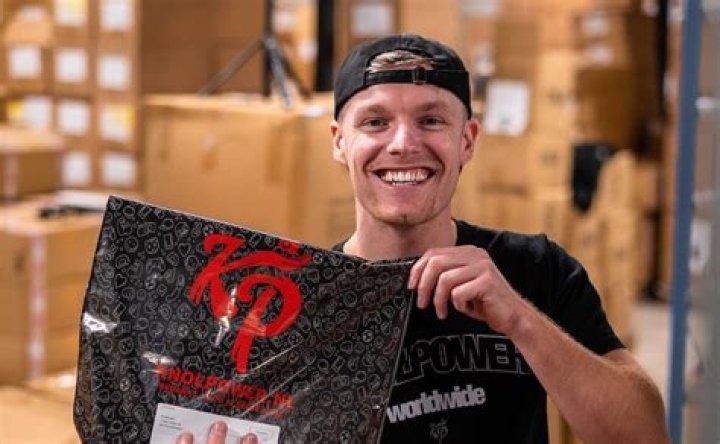 Mr. Max T.V. geschätztes Vermögen und Einkommen von YouTube Kanal