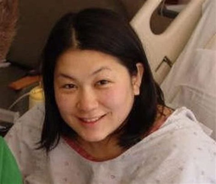 Yuko Shimizu Height, Weight, Net Worth, Age, Birthday, Wikipedia, Who, Nationality, Biography