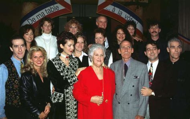 
Yulen Pereira’s Estudios Wikipedia Bio, Parents Family Siblings, Age, Height, And Weight 