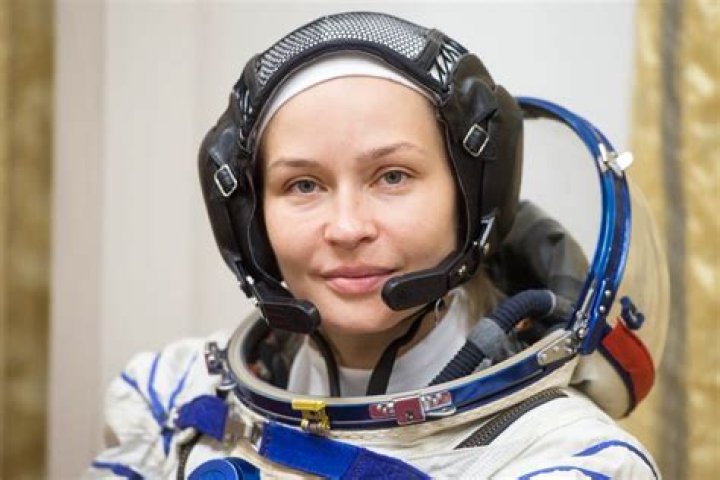 Yulia Peresild Height, Weight, Net Worth, Age, Birthday, Wikipedia, Who, Nationality, Biography