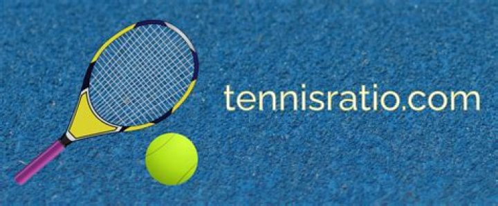 Yulia Putintseva biografía, edad, altura, esposa, net worth, familia