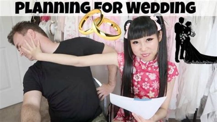 Yumi King (YouTube Star) - Age, Birthday, Bio, Facts, Family, Net Worth, Height & More