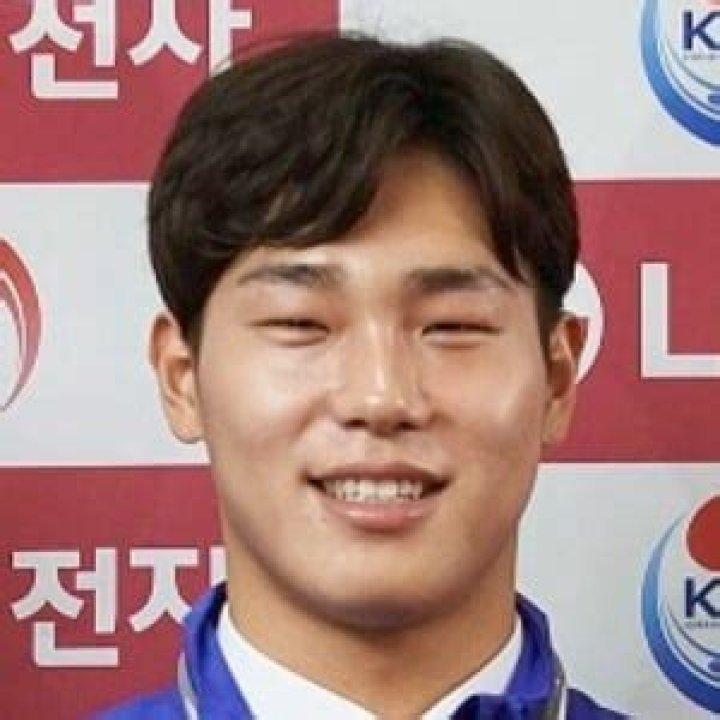 Yun Sung-bin (Skeleton Racer) - Age, Birthday, Bio, Facts, Family, Net Worth, Height & More