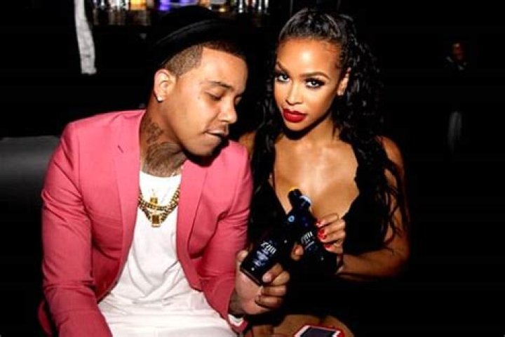 Yung Berg Net Worth, Parents, Age, Girlfriend, Real Name. 2022