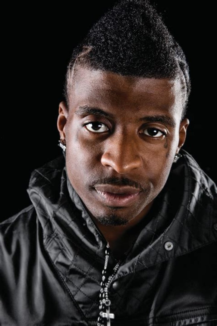 Yung L.A. Biography, Age, Height, Wife, Net Worth, Family