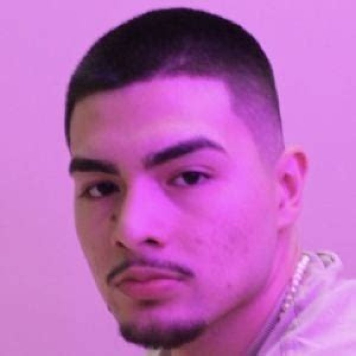 yung pleit (Rapper) - Age, Birthday, Bio, Facts, Family, Net Worth, Height & More