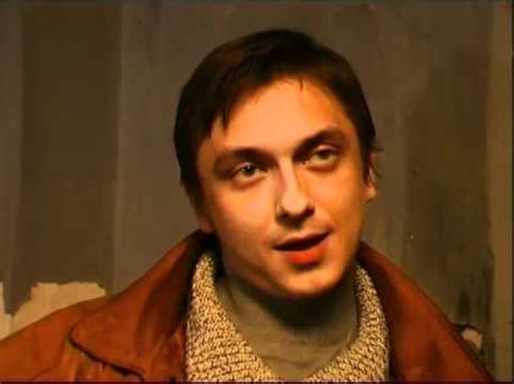 Yuri Mamin Biography, Age, Height, Wife, Net Worth, Family