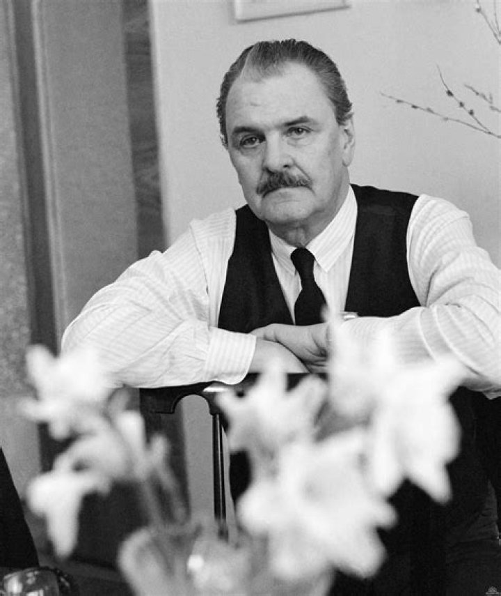 Yuriy Yakovlev Biography, Age, Height, Wife, Net Worth, Family