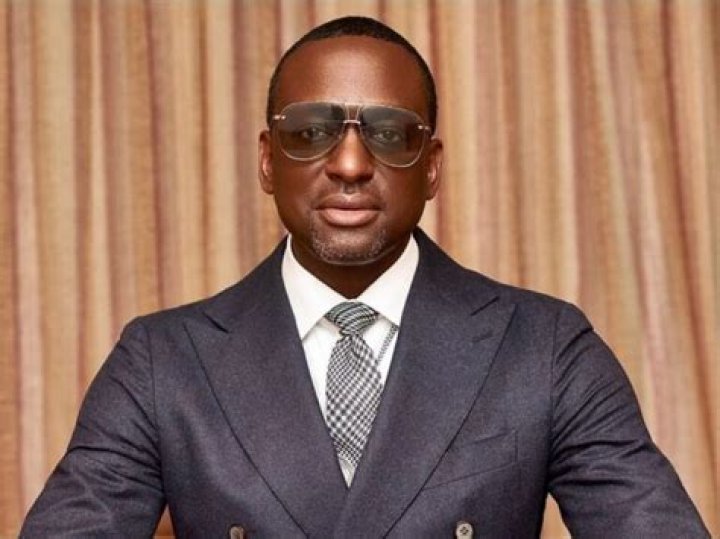 Yusef Salaam Height, Weight, Net Worth, Age, Birthday, Wikipedia, Who, Instagram, Biography