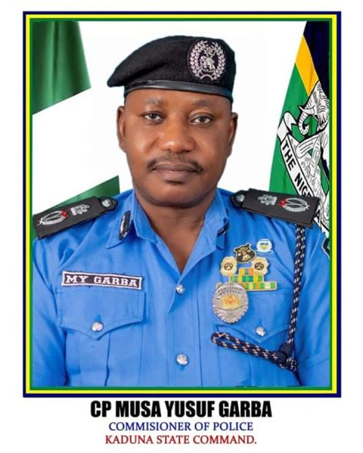 
Yusuf Garba Adam – Yousef BBNaija Age, Birthday, Wikipedia, Who, Nationality, Biography 