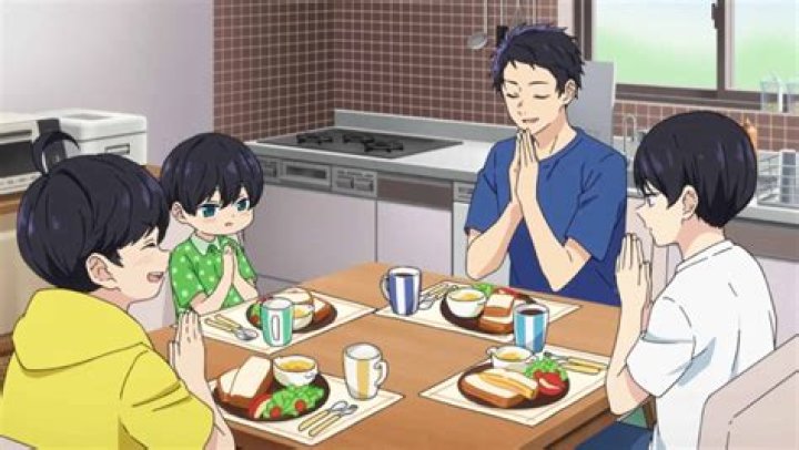 Yuzuki San Chi no Yon Kyoudai Youth Story of a Family Episode 6 Release Date, Spoilers, Where to Watch, Trailer, Expectations & Updates