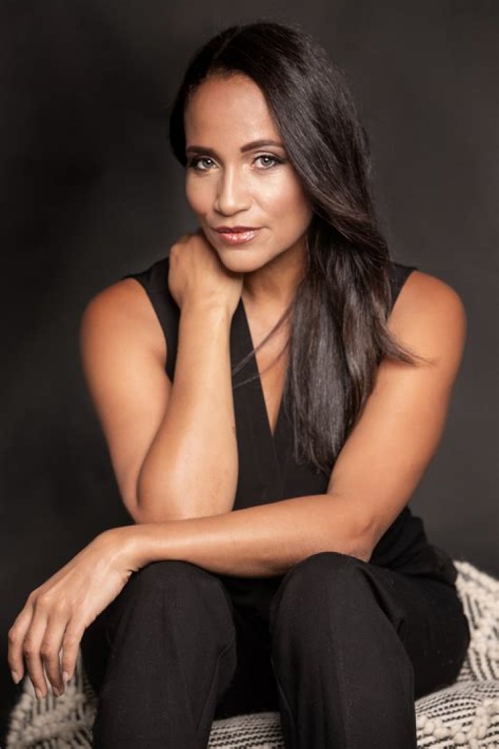 Yvonna Kopacz Wright (Soap Opera Actress) - Age, Birthday, Bio, Facts, Family, Net Worth, Height & More