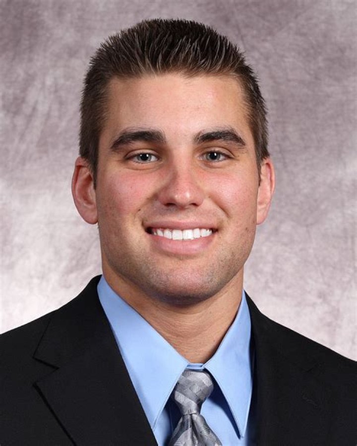 Zac Lee Biography, Age, Height, Wife, Net Worth, Family