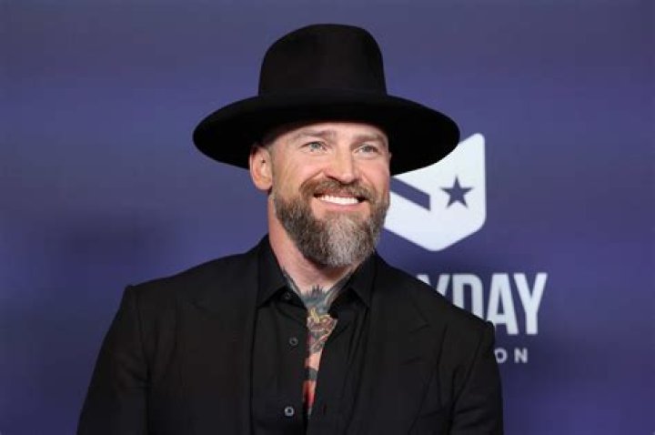 Zac PosenHeight, Weight, Net Worth, Age, Birthday, Wikipedia, Who, Instagram, Biography