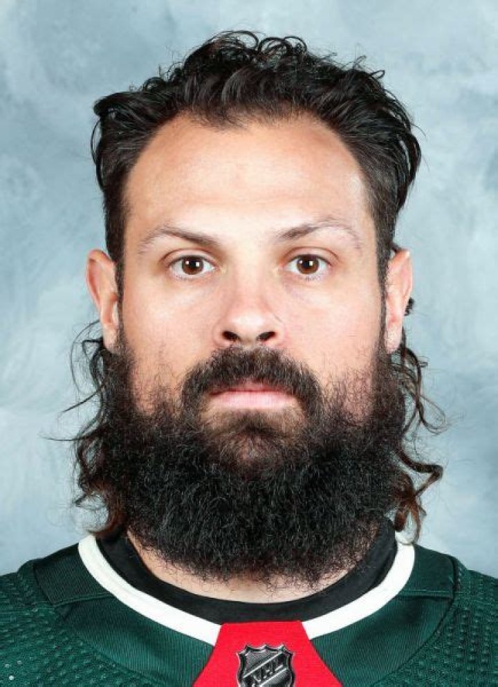 Zach Bogosian Biography, Age, Height, Wife, Net Worth, Family