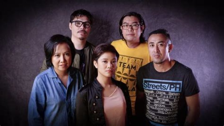 Zach Lucero (Guitarist) - Age, Birthday, Bio, Facts, Family, Net Worth, Height & More