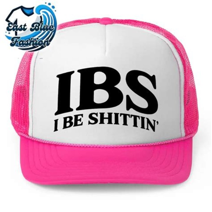 Zachary Piona Age | Wiki, Net worth, Bio, Height, Girlfriend?