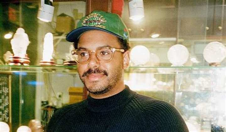 Zack Fox Biography, Age, Height, Wife, Net Worth, Family