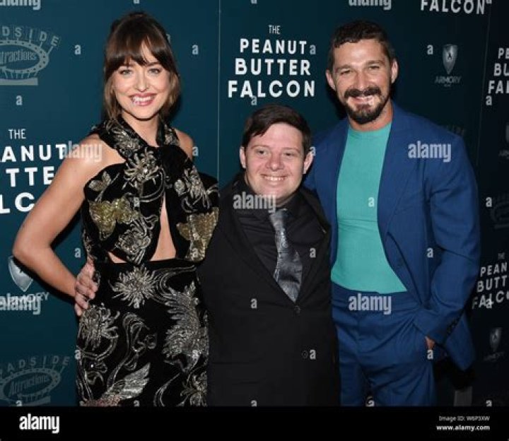 Zack Gottsagen (Movie Actor) - Age, Birthday, Bio, Facts, Family, Net Worth, Height & More