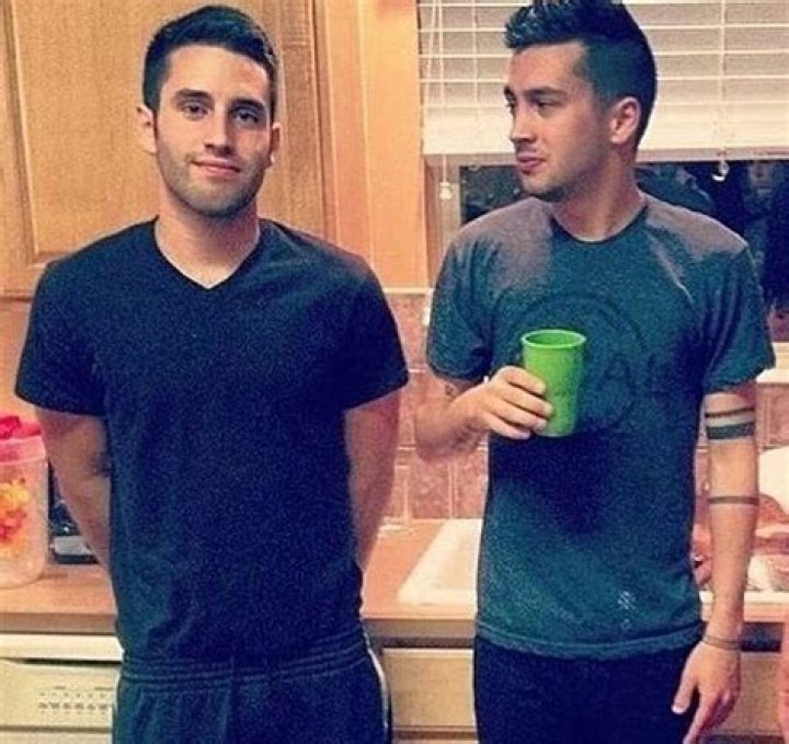 Zack Joseph (Instagram Star) - Age, Birthday, Bio, Facts, Family, Net Worth, Height & More