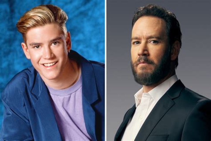 Zack Morris (TV Actor) - Age, Birthday, Bio, Facts, Family, Net Worth, Height & More