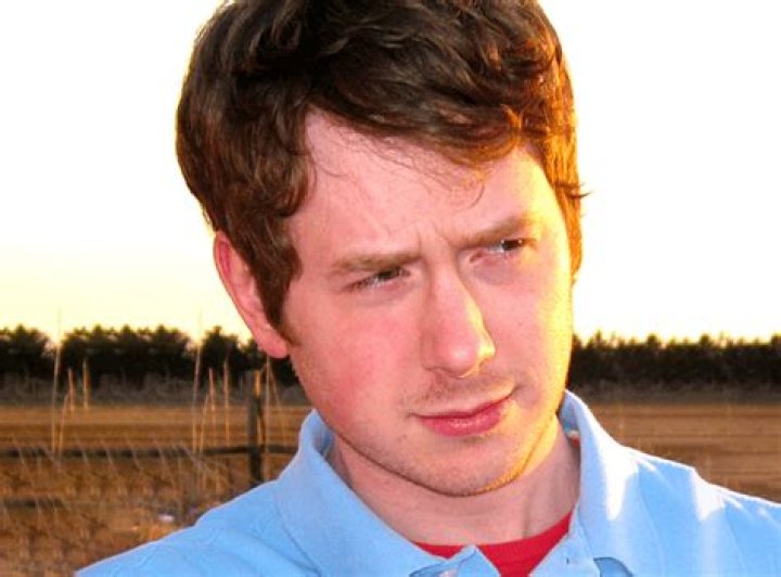 Zack Scott (YouTube Star) - Age, Birthday, Bio, Facts, Family, Net Worth, Height & More