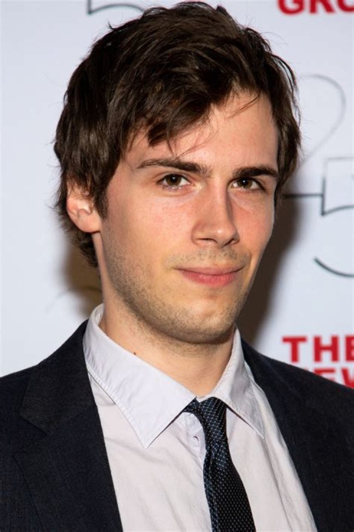 Zane Pais Biography, Age, Height, Wife, Net Worth, Family